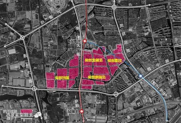 太湖县棚户区改造政策解读，最新改造计划与措施公布